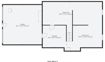 27 Partridge Ln, Chester, NH 03036