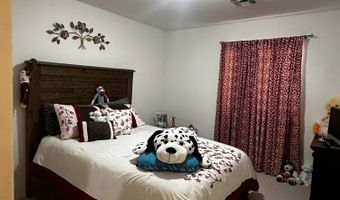24205 W TONTO St, Buckeye, AZ 85326