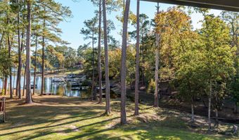 6312 Keg Creek Dr, Appling, GA 30802