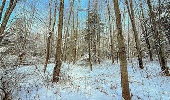 00 Fawn Lake Rd, Addison, NY 14801