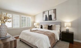 27045 Shorewood Rd, Rancho Palos Verdes, CA 90275