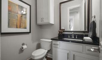 5005 Meridian Ln 2103, Addison, TX 75001