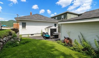 614 Cheshire St, Berlin, NH 03570