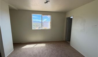 38400 Fischer Rd, Anza, CA 92539