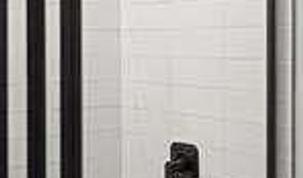 2329 Mason Dr D24, Atlanta, GA 30316