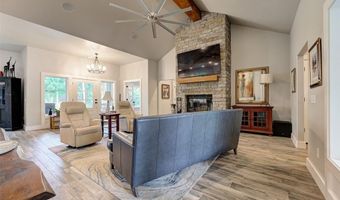 16 W Hill St, Arcadia, OK 73007