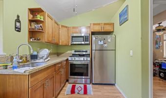 540 KAIAPA Pl, Haiku, HI 96708