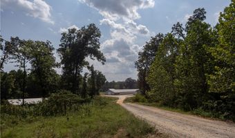 51 White Dr, Batesville, AR 72501