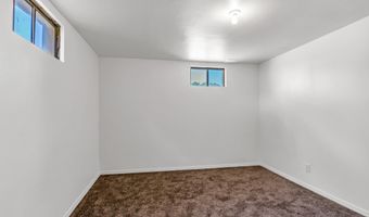 207 Autobee Ln, Avondale, CO 81022