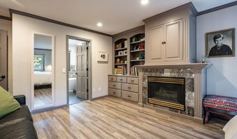 12 Kelly Cir, Glenbrook, NV 89413