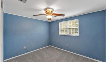 1430 HACKL Blvd, Bartow, FL 33830
