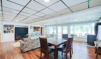 460 Camp Dixie Rd, Burrillville, RI 02859