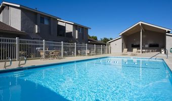3625 Vista Oceana 18, Oceanside, CA 92057