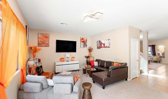3643 W MEDINAH Ct, Anthem, AZ 85086