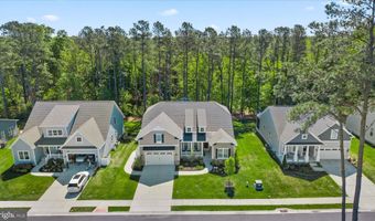 18531 EMERSON Way, Georgetown, DE 19947