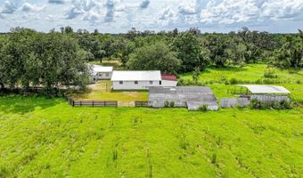5018 NW OAK HILL Ave, Arcadia, FL 34266