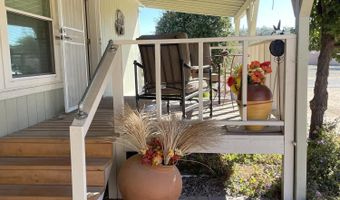 19500 E Gregory St 25, Black Canyon City, AZ 85324