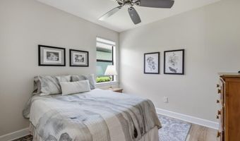 4010 E Hampton Cir Lot 36, Alva, FL 33920