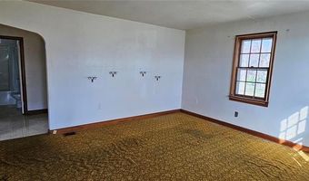 9302 Main St, Altenburg, MO 63732