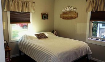 1405 Bryant St, Alexandria, MN 56308