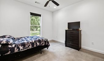 1813 Avilla Vincintage, Alexander, AR 72002