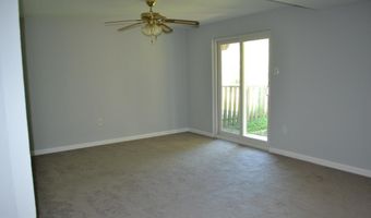 726 FARNHAM Pl, Bel Air, MD 21014