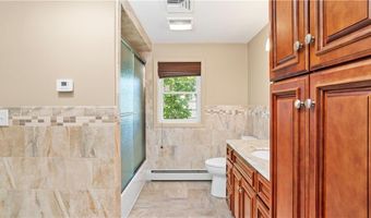 67 Vancouver Ave, Warwick, RI 02886