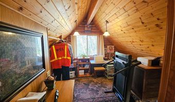 43911 NE COLUMBIA TIE Rd, Amboy, WA 98601