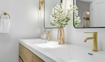 210 Thunderbird Dr, Aptos, CA 95003