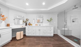 703 Calle Cumbre, San Clemente, CA 92673