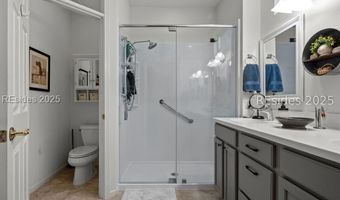 62 Coburn Dr W, Bluffton, SC 29909