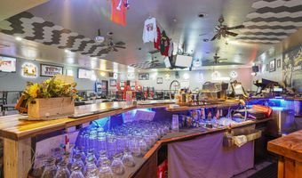 523 E 5th St, Burley, ID 83336