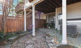 21314 LORD NELSON Ter, Ashburn, VA 20147