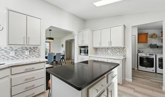 64410 E Solar Pr NE, Benton City, WA 99320