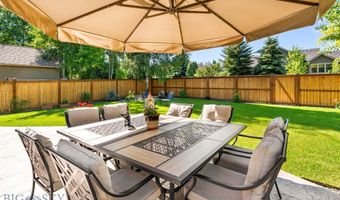518 Oxford Dr, Bozeman, MT 59715