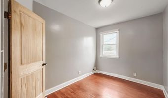 1014 LYNDHURST St, Baltimore, MD 21229