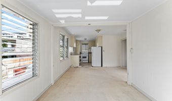 1639 Liholiho St, Honolulu, HI 96822