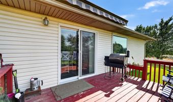 2908 Sunbeam Rd Unit R, American Falls, ID 83211