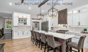 5577 Cannon Meadows Dr, Ada, MI 49301