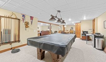 853 Fairway Dr, Alliance, OH 44601