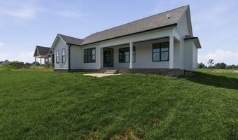 1103 Paddlers Way, Alvaton, KY 42122