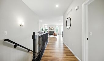 213 Dell View Dr, Arnold, MO 63010
