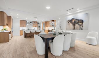 38460 HWY 6 223, Avon, CO 81620