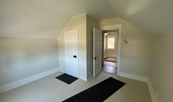 602 N. Osborne, Ainsworth, NE 69210