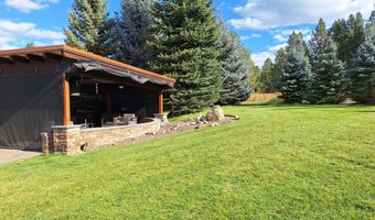 316 Par Loop, Blanchard, ID 83804