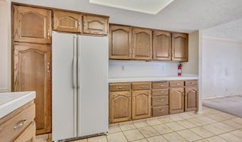 1936 S 800 E, Bountiful, UT 84010