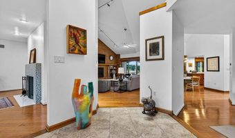 1206 Mazeland Dr, Bel Air, MD 21015