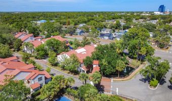 535 VIA FONTANA Dr 202, Altamonte Springs, FL 32714