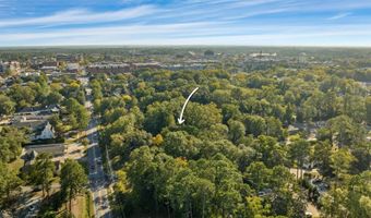 115 Drake Ave, Auburn, AL 36830