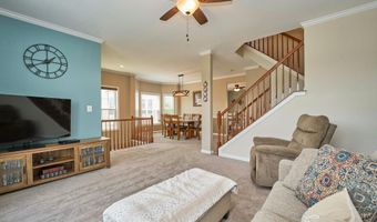 25091 SILURIAN Ter, Aldie, VA 20105
